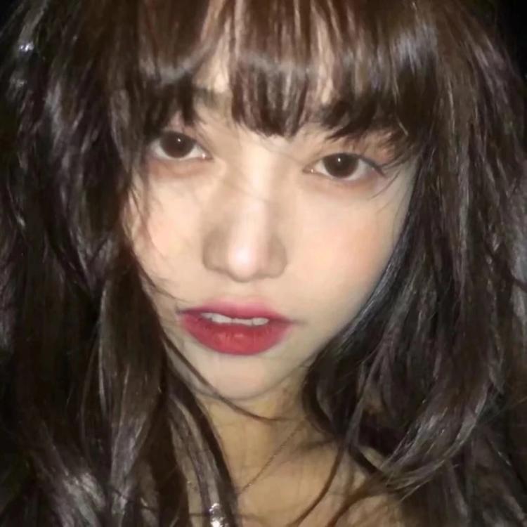 本田大辅（饰 儿玉） - 少儿动画片免费在线观看 - 小程序观影