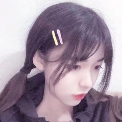神谷道场（神谷熏主持的道场、剑心寄宿处） - 独立电影小众在线观看 - 小程序看电影