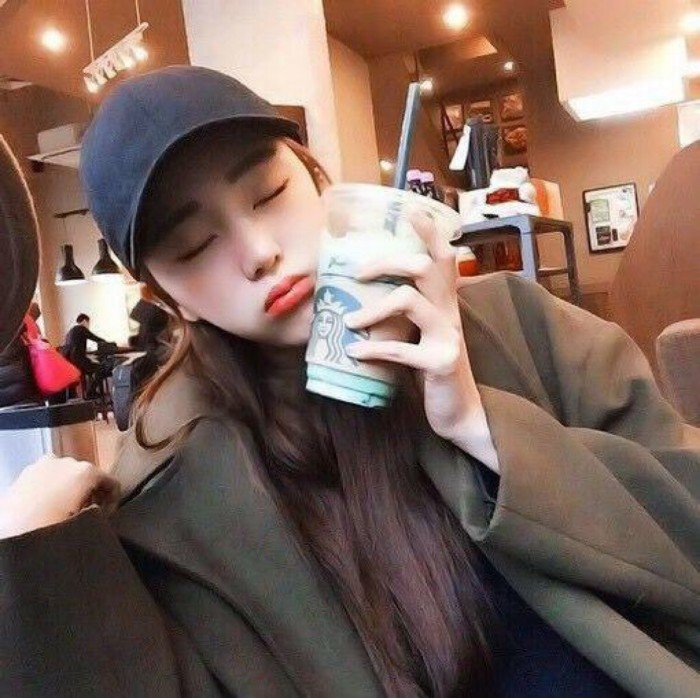 古桥一浩 - 无码高清资源在线观看 - 电脑影视
